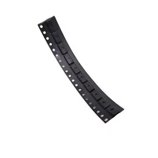 US Stock 10pcs 8205A FS8205A SOT23-6 IC