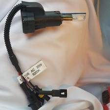 Innovited Slim 35w Hid Kit H4 9007 8000k Hi-lo Bi-xenon Innovited Slim 35w Hid Kit H4 9007 8000k Hi-lo Bi-xenon