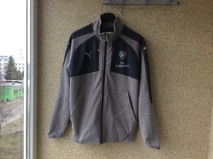 england jacket 2016