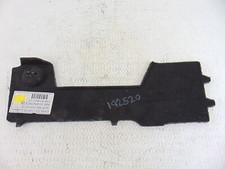 A2306900033 Verkleidung Portellone Bagagliaio f&uuml;r MERCEDES-BENZ SL (BM 23 192520