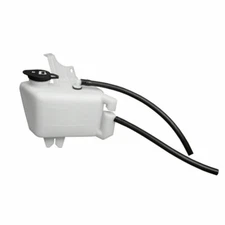 Hard Parts Fast GM3014119  BUMPER COVER OEM