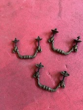 MANIGLIE ANTICHE MOBILI