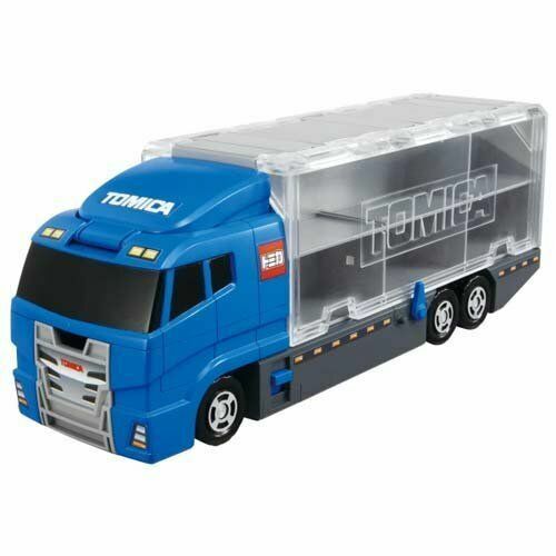 ebay tomica