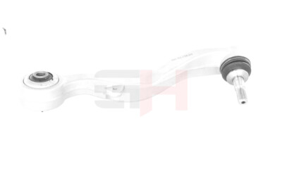 Querlenker vorne rechts unten von hinten GH für Bmw 5 E6061 2Wd 03->