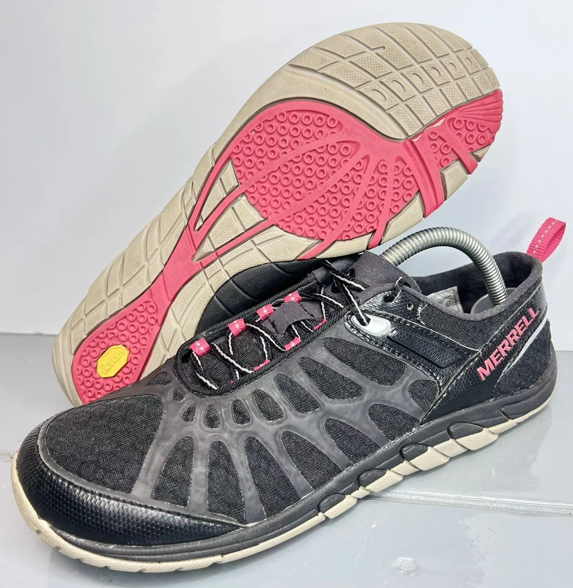 Merrell crush best sale glove