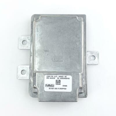 OEM - Driver Assist Camera Module Fits 18-20 FORD F150 - JL3T