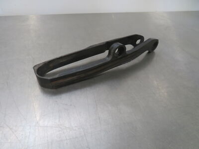 EB1234 2017 KAWASAKI KX450F CHAIN GUIDE | eBay