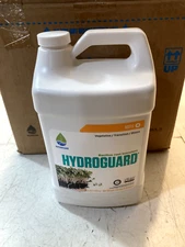 4 pack Botanicare Hydroguard 1 Gallon - root inoculant hydroponics nutrients (P5