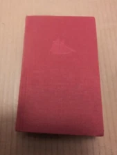 The Portrait of a Lady by Henry James 2004 Collector's Library HB Unabridged