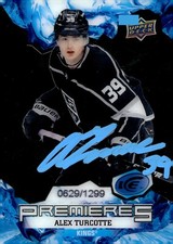2023-24 Upper Deck Ice Hockey Cards 45