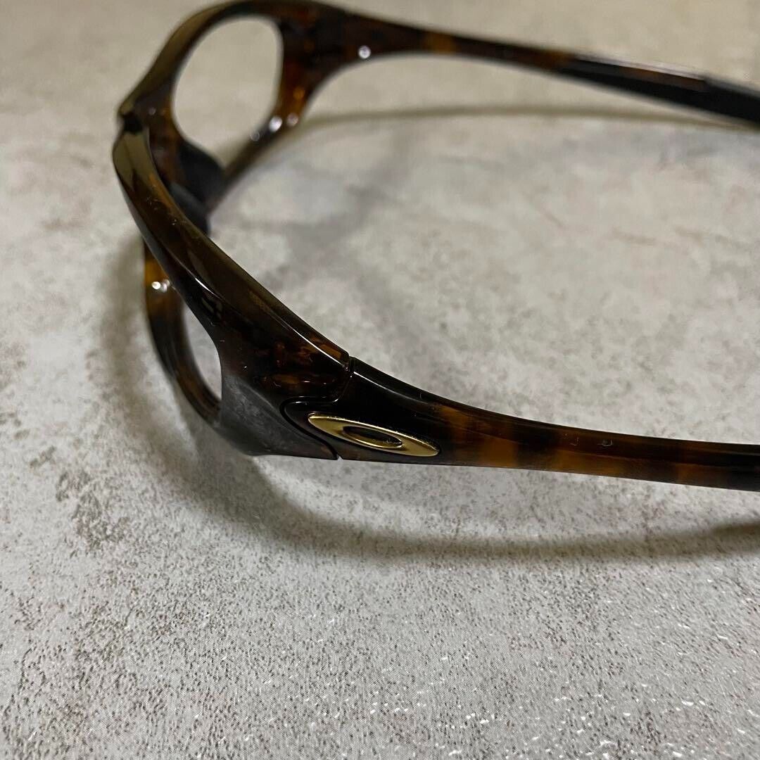 archive oakley twenty xx eyewear y2k sunglasses Fashion archive oakley twenty xx eyewear y2k sunglasses Fashion