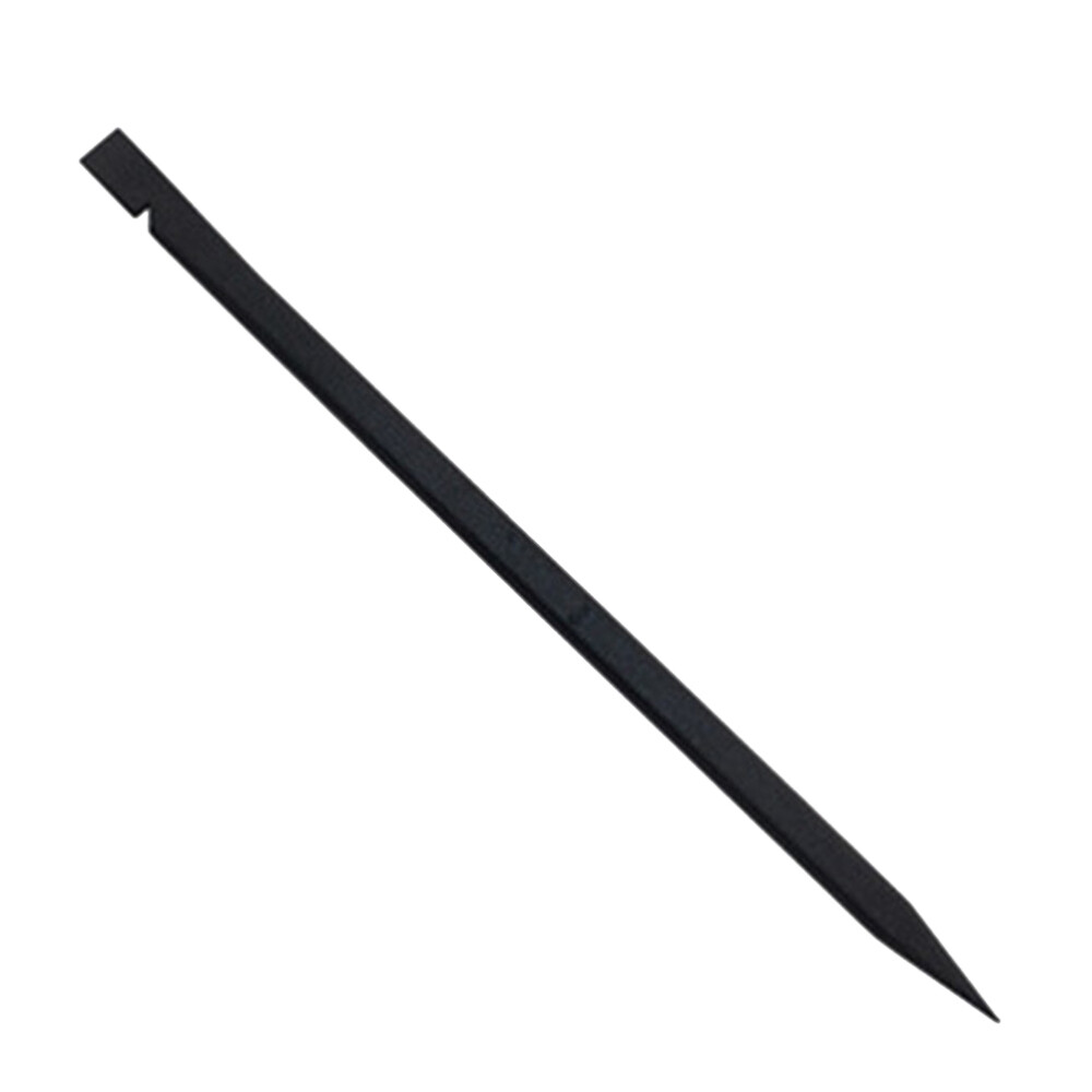 50 PCS Anti-static Disassemble Rod Crowbar Computer Repair Kits Pry