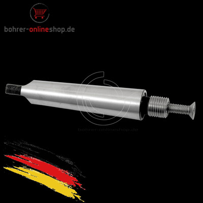  ›  › Other Workholding (4051435045551)