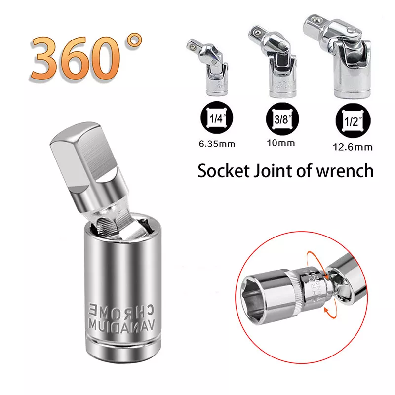 Wrench adapter deals
