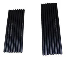 6.1L HEMI Engine 7769-8 7974-8 Comp Cams 6.600" 7.850" .080" Push Rod Set 16pcs