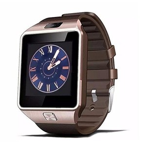 smartwatch samsung galaxy s7