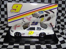 2020 Chase Elliott  9 Phoenix Construction Snowball Derby 1/24th