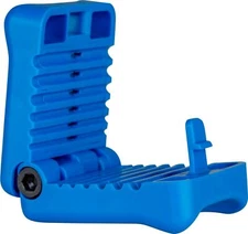 Jonard Tools MS-6 Mid Span Slitter 1.2 to 3.3 mm Fiber Wire Stripper