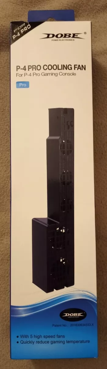 Ps4 pro rattling noise sale