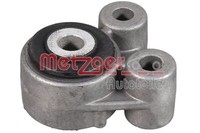 Metzger 8054042 Lagerung, Automatikgetriebe FüR Ford