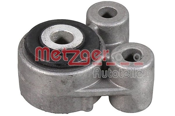 Metzger 8054042 Lagerung, Automatikgetriebe FüR Ford-image