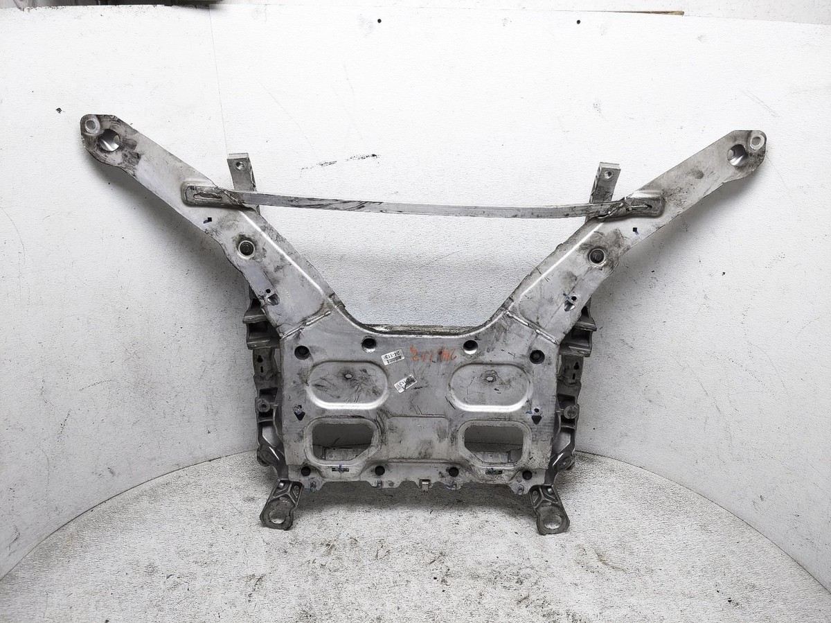 2016-2023 Chevrolet Camaro Front Subframe Engine Cradle