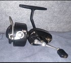 Foto 3 di 8