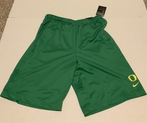 nike coaches shorts