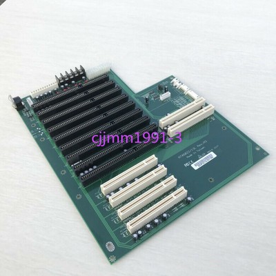1PC USED Axiomtek Industrial Computer ATX6022/13L  .A3-RC #A6-36