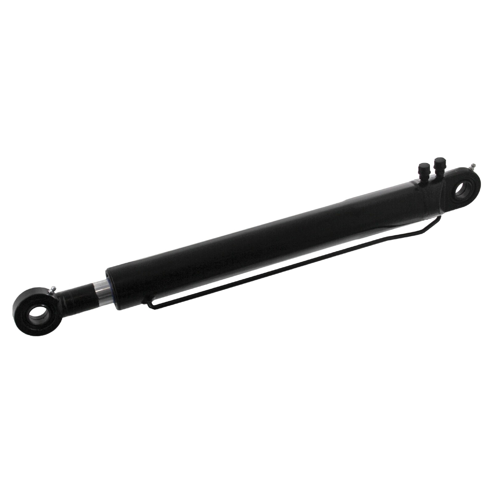 Febi Bilstein Tilt Cylinder for Cabin fits Renault Truck - 40343 - Precision Fit