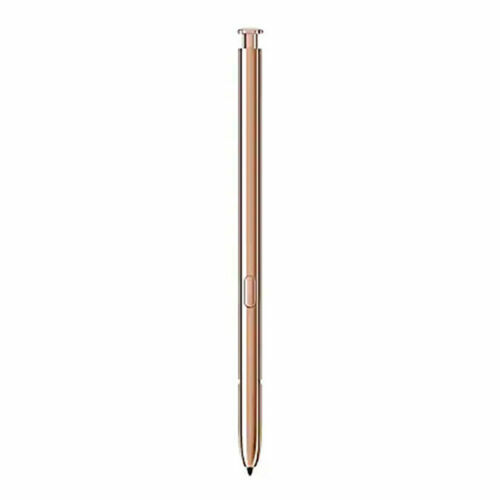 Penna stilo Bluetooth originale ufficiale Samsung Galaxy Note 20 Ultra S PEN con scatola foto 6