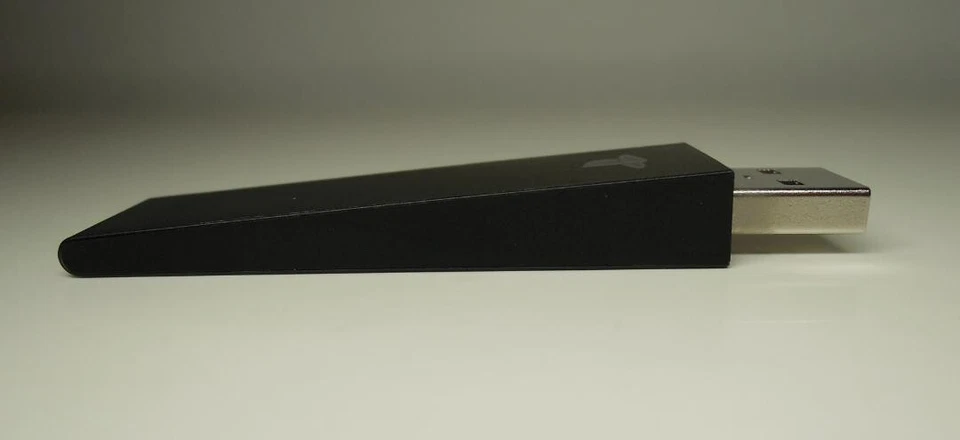 PS4 DUALSHOCK 4 USB Wireless Adapter Bluetooth Dongle CUH-ZWA1J DS4 Sony - Image 4 of 4