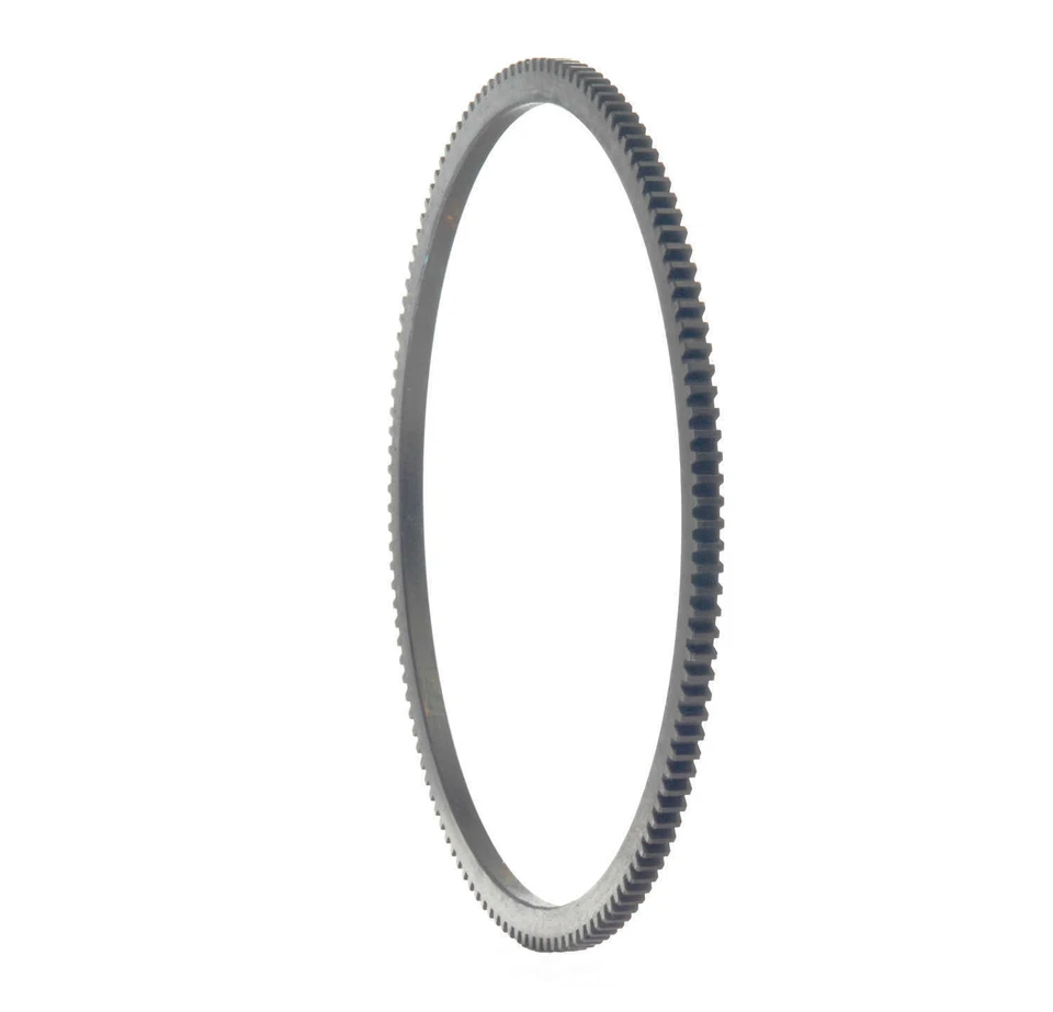 Engranaje de anillo de volante de inercia de embrague para Merkur XR4Ti PIONEER INC. 1985-1989 Foto 3 de 3