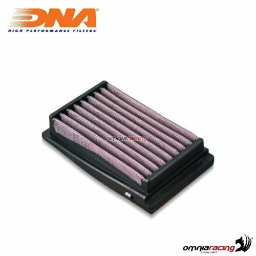 Réservoir Carburant Aluminium Bleu Pétrole Pour Yamaha XT 500 - Neuf Avec Bouchon AEspares