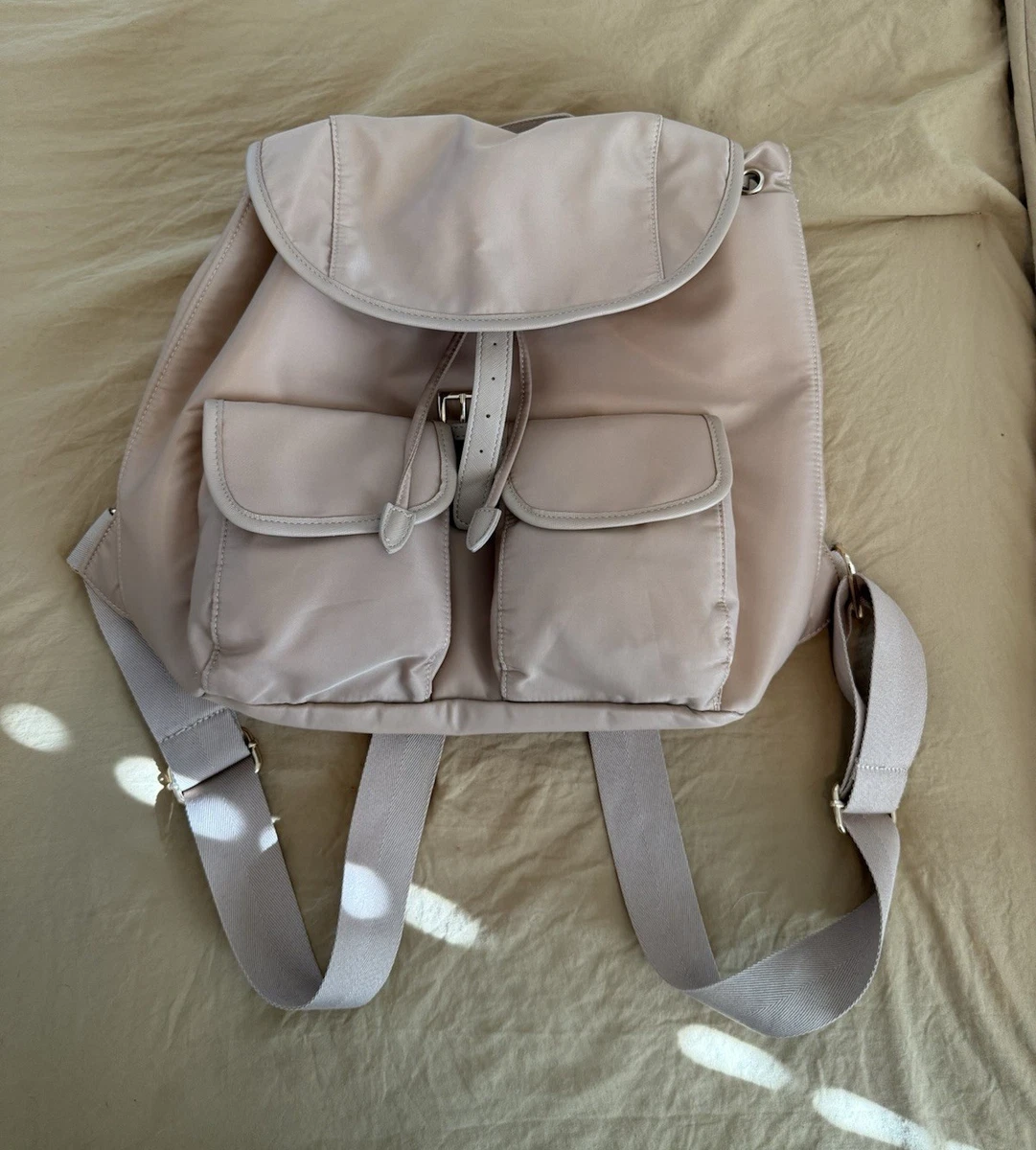 drawstring bag products for sale | eBay