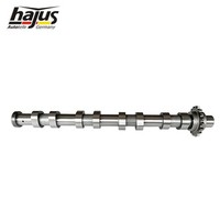 hajus Nockenwelle Auslass CitroëN C3 C4 Peugeot 207 307 1.6 Hdi