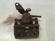 Etrier de frein Alfa Romeo ALFA 159