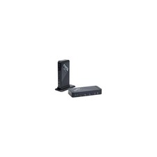 Plugable Technologies UD-CA1A PLUGABLE UD-CA1A USB-C DOCKING STATION W/ PD