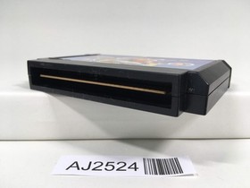 AJ2524 Hyper Sports Nintendo Famicom NES Japan