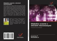 G¿¿Bokie Uczenie Z Sieciami Neuronowymi Przewodnik Dla PraktykóW P (U. A.) Buch