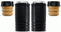 1 X Staubschutzsatz StoßDäMpfer Sachs Amortyzatory/Shock Absorbers 900 343 FüR