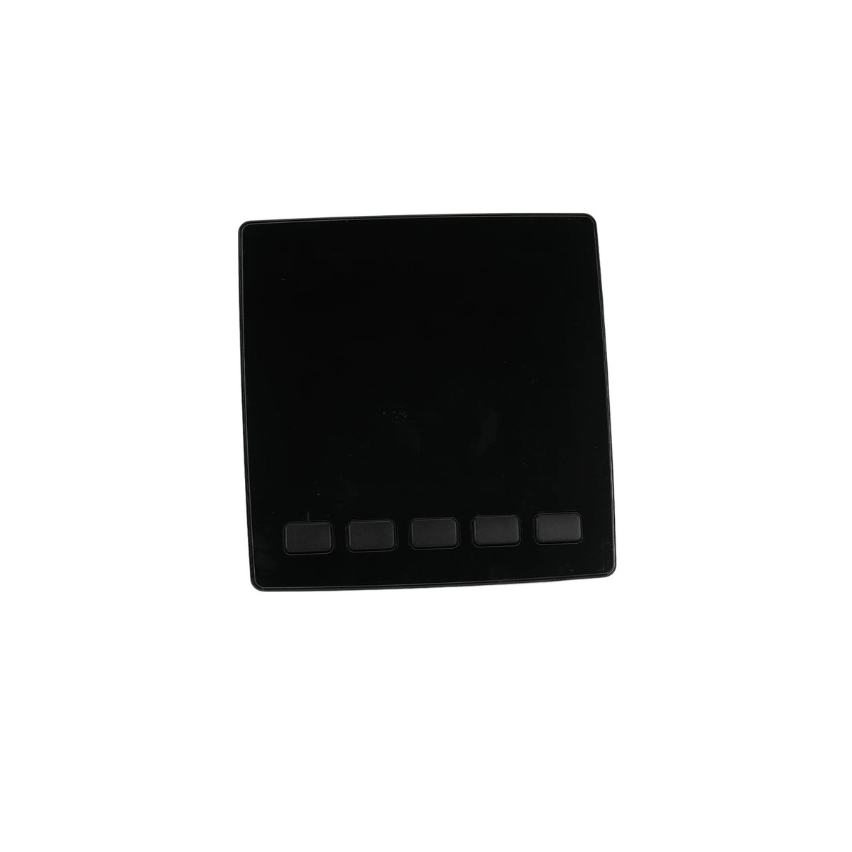 Takeuchi Display 1730143671 (replaces 1730143667) | eBay