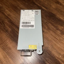 Acbel 497-0470501 Power Supply Unit P07001 For NCR 7403