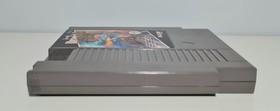 CASTLEVANIA III 3  - PAL B - NINTENDO - NES SPIEL