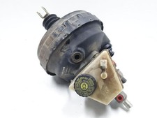 bremskraftverstärker MERCEDES-BENZ CLASE C COUPE CL203 A0054304830 recjp386210