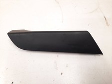 Blende Abdeckung Türinnengriff Vorne Links VW Passat B7 Variant 3AA867171