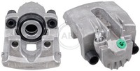 A.B.S. 420982 Bremssattel Hinten Rechts FüR BMW
