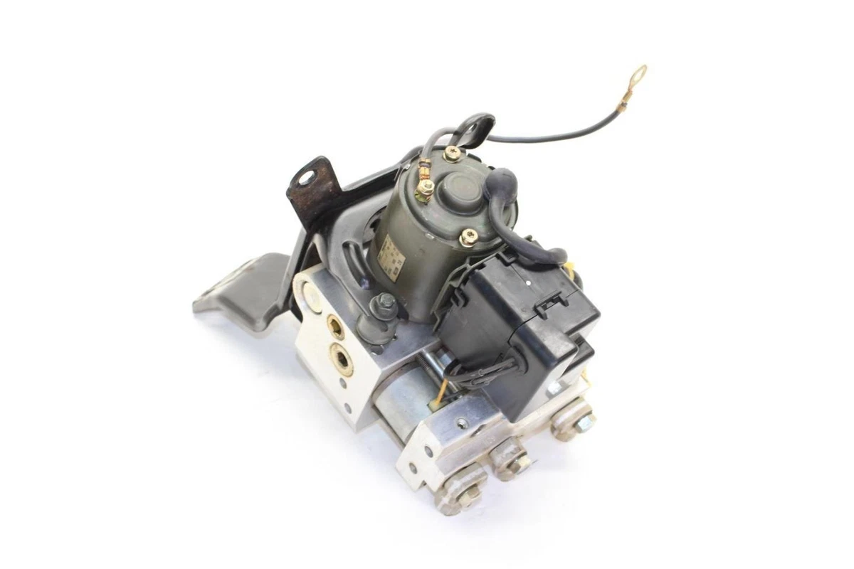 ABS System Parts for Nissan 300ZX for sale | eBay