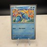 Pokémon TCG - Clauncher #37 Pokemon Mega Evolution - Mint Pack Fresh