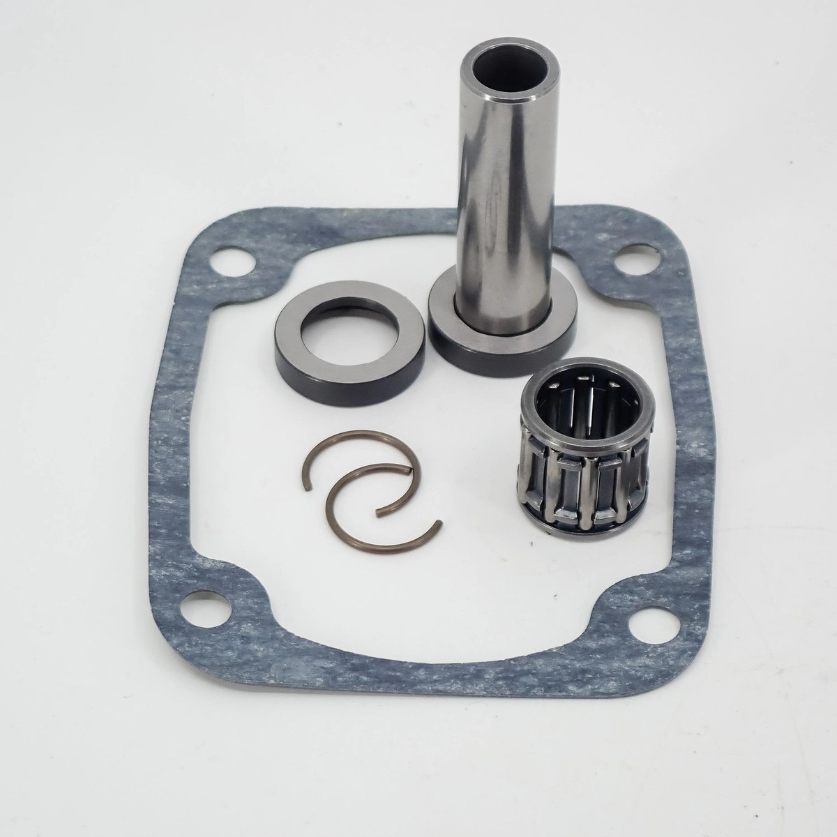 働くニート Reduction-Gear-for-Zx330-
